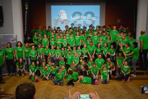 2018_11_03_Pohádkový les #1