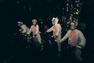 2018_11_03_Pohádkový les #1