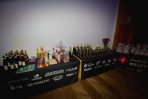 2018_11_03_Pohádkový les #1