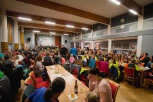 2018_11_03_Pohádkový les #1