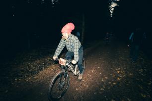 2018_11_03_Pohádkový les #1