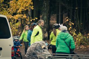 2018_11_03_Pohádkový les #1