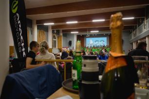 2018_11_03_Pohádkový les #1