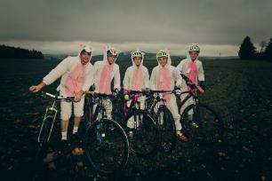 2018_11_03_Pohádkový les #1