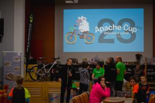 2018_11_03_Pohádkový les #1