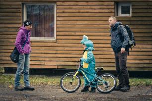 2018_11_03_Pohádkový les #1