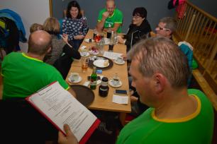 2018_11_03_Pohádkový les #1