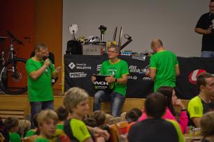 2018_11_03_Pohádkový les #1