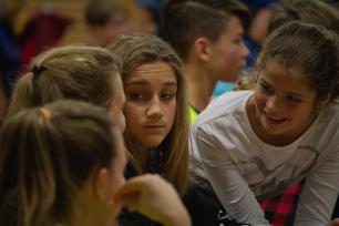 2018_11_03_Pohádkový les #1