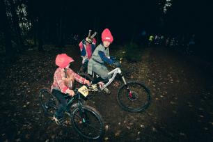 2018_11_03_Pohádkový les #1