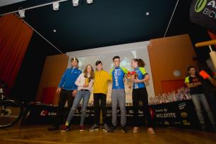 2018_11_03_Pohádkový les #1