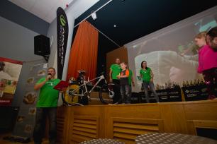 2018_11_03_Pohádkový les #1