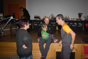 2018_11_03_Pohádkový les #1