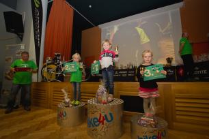 2018_11_03_Pohádkový les #1