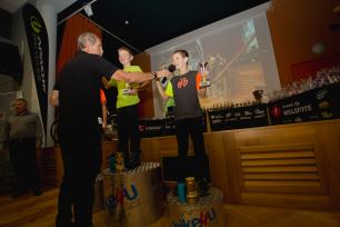 2018_11_03_Pohádkový les #1