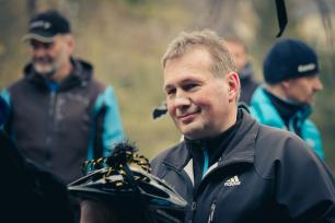 2018_11_03_Pohádkový les #1