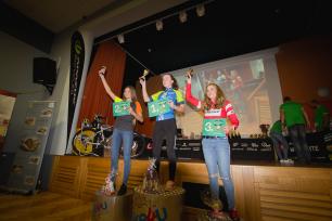 2018_11_03_Pohádkový les #1