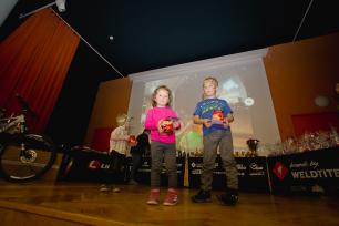 2018_11_03_Pohádkový les #1