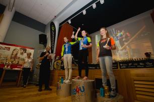 2018_11_03_Pohádkový les #1