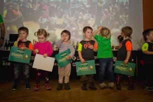 2018_11_03_Pohádkový les #1