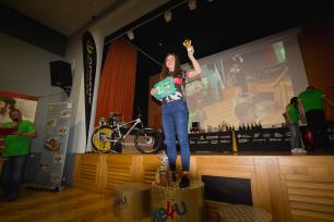 2018_11_03_Pohádkový les #1