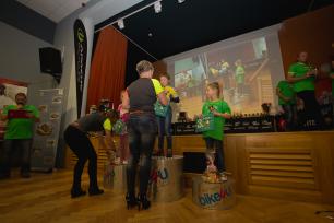 2018_11_03_Pohádkový les #1