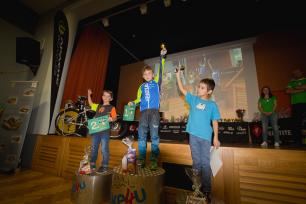 2018_11_03_Pohádkový les #1