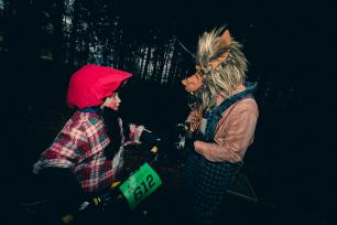 2018_11_03_Pohádkový les #1