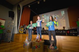 2018_11_03_Pohádkový les #1