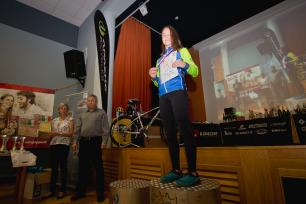 2018_11_03_Pohádkový les #1