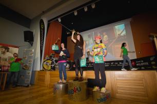 2018_11_03_Pohádkový les #1