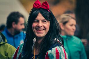 2018_11_03_Pohádkový les #1