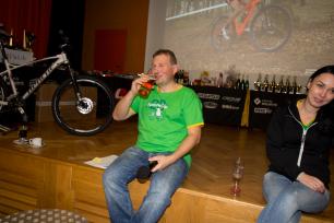 2018_11_03_Pohádkový les #1