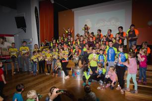 2018_11_03_Pohádkový les #1