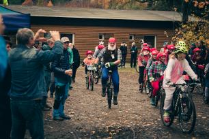 2018_11_03_Pohádkový les #1