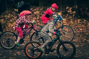 2018_11_03_Pohádkový les #1