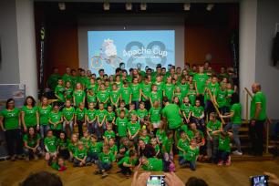 2018_11_03_Pohádkový les #1