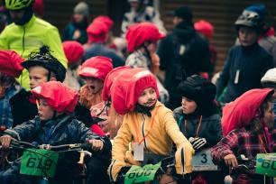 2018_11_03_Pohádkový les #1