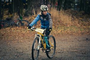 2018_11_03_Pohádkový les #1