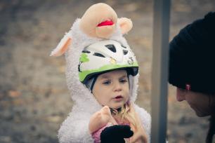 2018_11_03_Pohádkový les #1