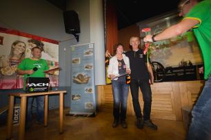 2018_11_03_Pohádkový les #1