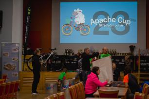 2018_11_03_Pohádkový les #1