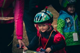 2018_11_03_Pohádkový les #1