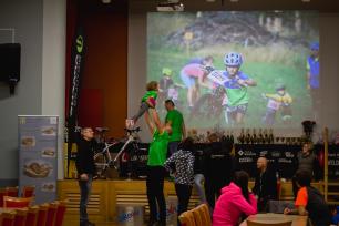 2018_11_03_Pohádkový les #1