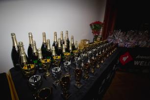 2018_11_03_Pohádkový les #1