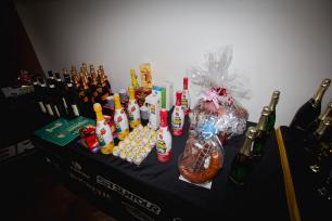 2018_11_03_Pohádkový les #1