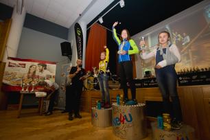 2018_11_03_Pohádkový les #1