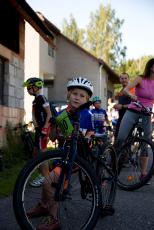 2019_09_04_Odolov dětské závody