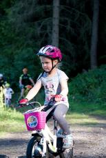 2019_09_04_Odolov dětské závody