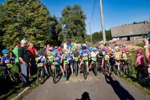 2019_09_04_Odolov dětské závody